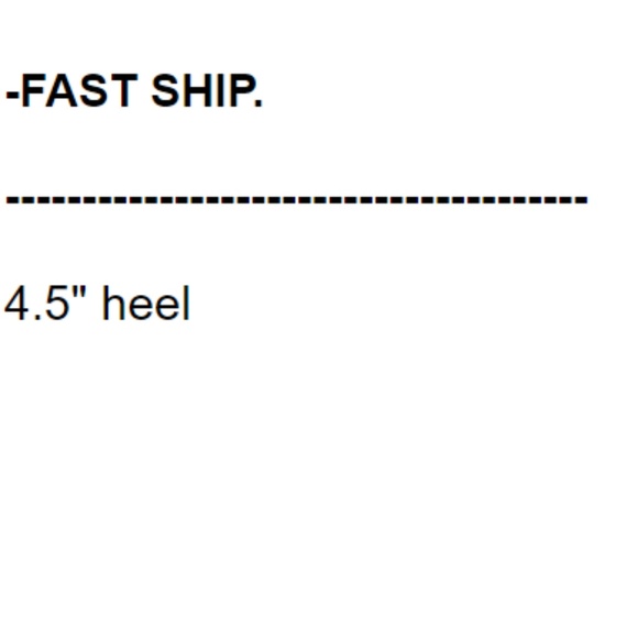 Steve Madden 8 Mammbow Blush Wedges Espadrilles e8 - Picture 7 of 7